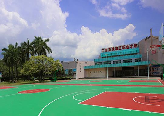 東莞十大職業(yè)學(xué)校排名,東莞職業(yè)技術(shù)學(xué)院、廣東創(chuàng)新科技職業(yè)學(xué)院很專業(yè)