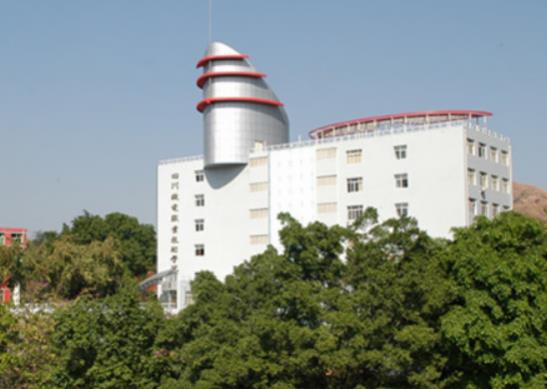 四川十大職業(yè)技術(shù)學(xué)院,四川建筑職業(yè)技術(shù)學(xué)院開(kāi)設(shè)的專業(yè)都很實(shí)用