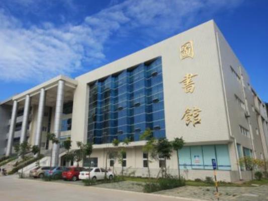 四川十大職業(yè)技術(shù)學(xué)院,四川建筑職業(yè)技術(shù)學(xué)院開(kāi)設(shè)的專業(yè)都很實(shí)用