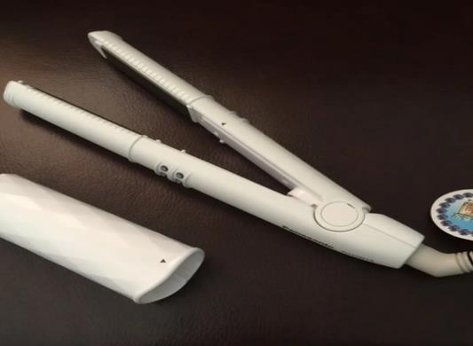 十大不傷發(fā)的卷發(fā)器排名,BaByliss卷發(fā)器、GHD卷發(fā)器實力強勁