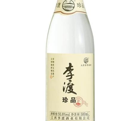 南昌十大特產干貨,軍山湖大閘蟹肉質多且鮮美、安義瓦灰雞肉嫩湯鮮