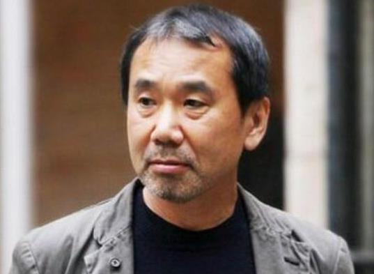 當代世界十大文豪,丹·布朗、阿加莎·克里斯蒂的作品累計銷量破億