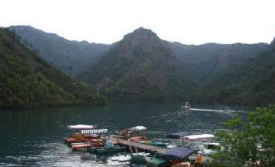 河南省旅游景點大全 河南省有什么好玩的地方去旅游