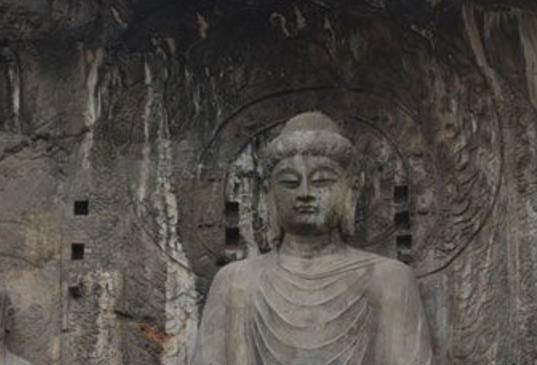 河南省旅游景點大全 河南省有什么好玩的地方去旅游