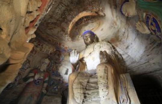 山西旅游景點(diǎn)排行榜 山西有什么好玩的地方去旅游