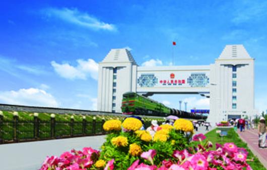 內蒙古呼倫貝爾十大旅游景點排行榜 呼倫貝爾有什么好玩的地方去旅游