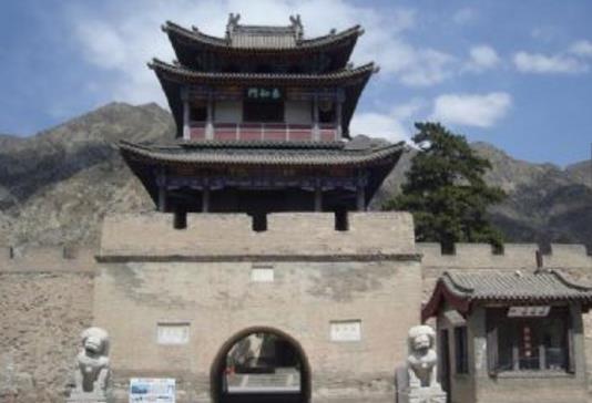 內(nèi)蒙古包頭十大旅游景點排行榜 包頭有什么好玩的地方去旅游