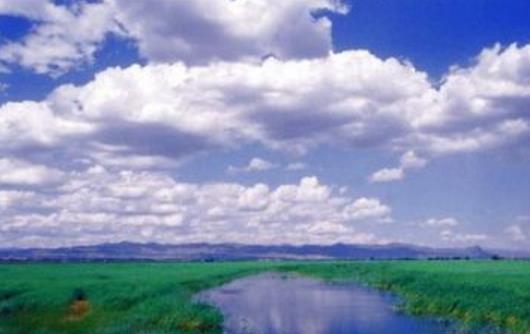 內(nèi)蒙古包頭十大旅游景點排行榜 包頭有什么好玩的地方去旅游