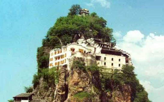 吉林省四平市十大旅游景點(diǎn)排行榜 四平有什么好玩的地方