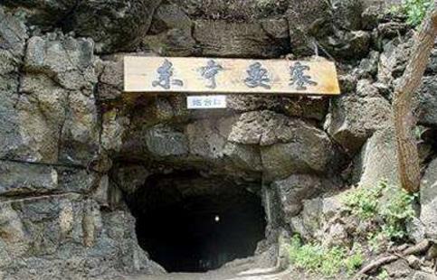 黑龍江省牡丹江十大旅游景點排行榜 牡丹江有什么好玩的地方