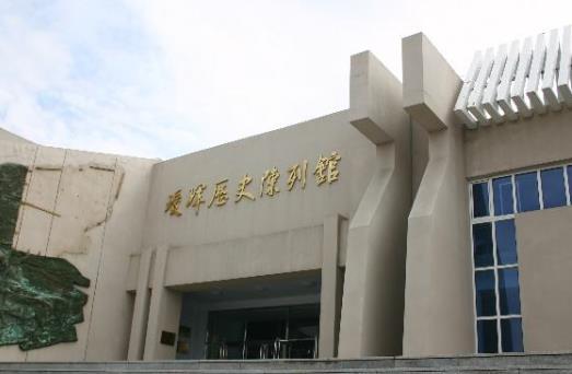 黑龍江省黑河十大旅游景點排行榜 黑河有什么好玩的地方