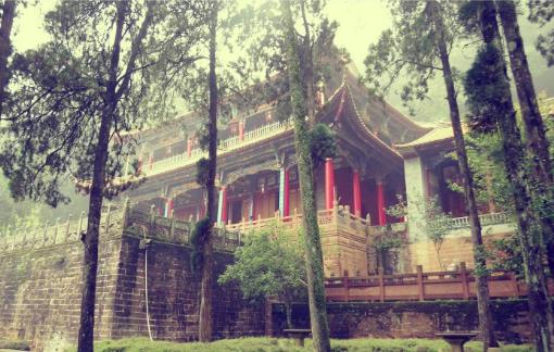 云南省楚雄市十大旅游景點(diǎn)排行榜 楚雄有什么好玩的地方