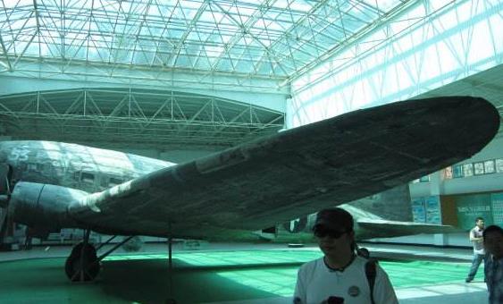 云南省怒江市十大旅游景點排行榜 怒江有什么好玩的地方
