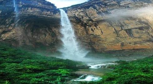 河南省安陽(yáng)市十大旅游景點(diǎn)排行榜 安陽(yáng)有什么好玩的地方