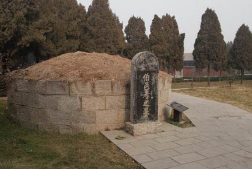 河南省安陽(yáng)市十大旅游景點(diǎn)排行榜 安陽(yáng)有什么好玩的地方