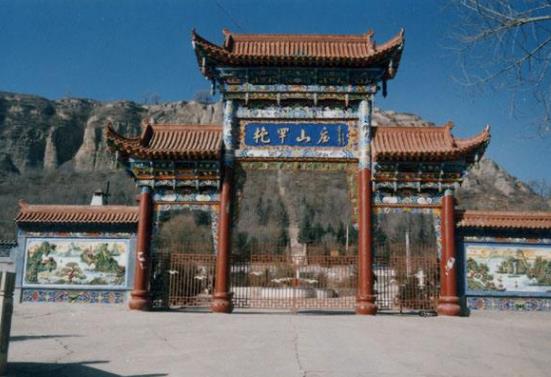 甘肅省臨夏市十大旅游景點排行榜 臨夏有什么好玩的地方