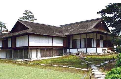 寧夏省石嘴山市十大旅游景點排行榜 石嘴山有什么好玩的地方