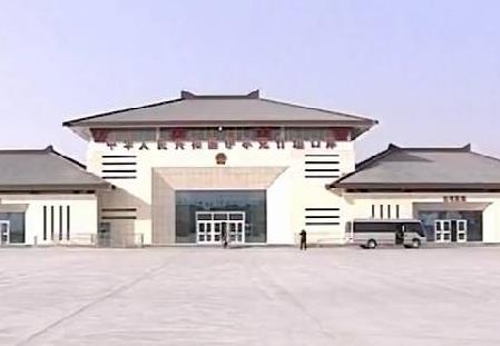 新疆省克孜勒蘇十大旅游景點(diǎn)排行榜 克孜勒蘇有什么好玩的地方