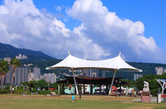 臺(tái)灣新北市十大旅游景點(diǎn)排行榜 新北市有什么好玩的地方