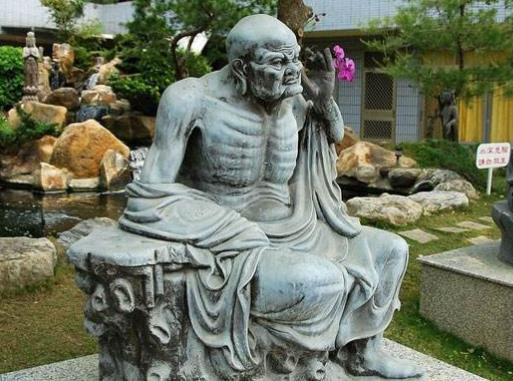 臺灣臺南市十大旅游景點(diǎn)排行榜 臺南市有什么好玩的地方
