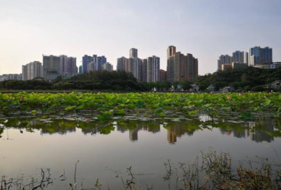 澳門嘉模堂區十大旅游景點排行榜 嘉模堂區有什么好玩的地方