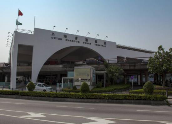 澳門花地瑪堂區(qū)十大旅游景點排行榜 花地瑪堂區(qū)有什么好玩的地方