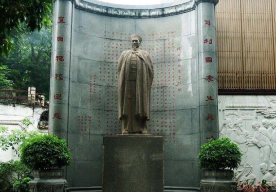 澳門花地瑪堂區(qū)十大旅游景點排行榜 花地瑪堂區(qū)有什么好玩的地方