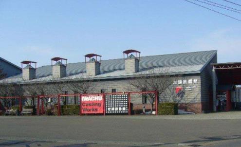 日本巖手縣十大旅游景點(diǎn)排行榜 巖手縣有什么好玩的地方