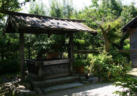 日本巖手縣十大旅游景點(diǎn)排行榜 巖手縣有什么好玩的地方