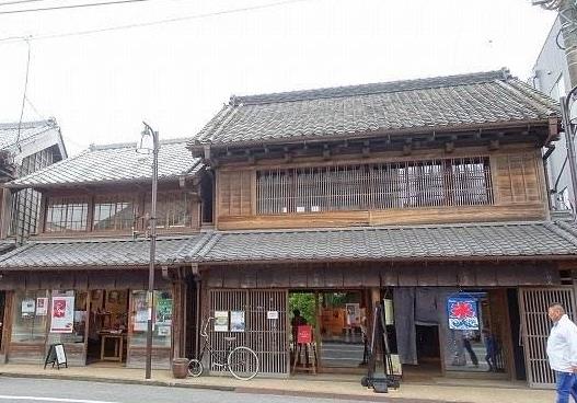日本千葉縣十大旅游景點排行榜 千葉縣有什么好玩的地方