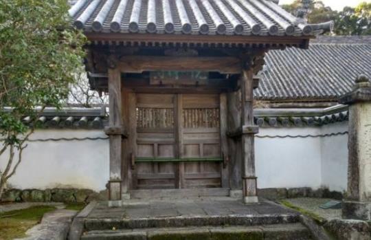 日本福岡縣十大旅游景點排行榜 福岡縣有什么好玩的地方
