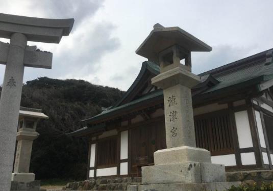 日本福岡縣十大旅游景點排行榜 福岡縣有什么好玩的地方