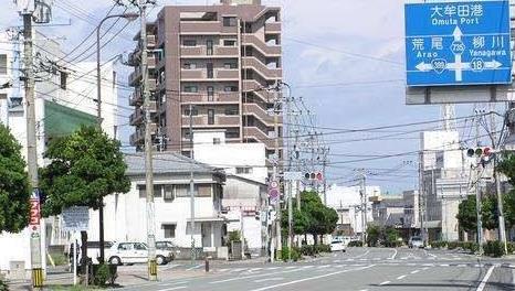 日本福岡縣十大旅游景點排行榜 福岡縣有什么好玩的地方