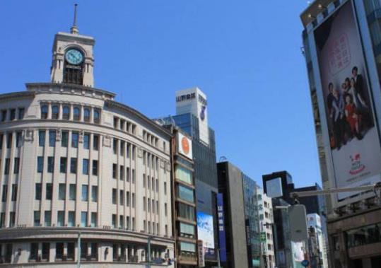 日本福岡縣十大旅游景點排行榜 福岡縣有什么好玩的地方
