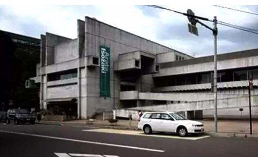 日本福岡縣十大旅游景點排行榜 福岡縣有什么好玩的地方