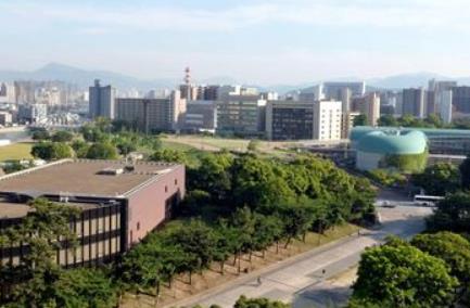 日本福岡縣十大旅游景點排行榜 福岡縣有什么好玩的地方