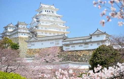 日本石川縣十大旅游景點排行榜 石川縣有什么好玩的地方