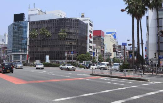日本大分縣四大旅游景點(diǎn)排行榜 大分縣有什么好玩的地方