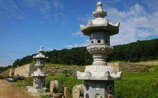 韓國(guó)仁川十大旅游景點(diǎn)排行榜 仁川有什么好玩的地方