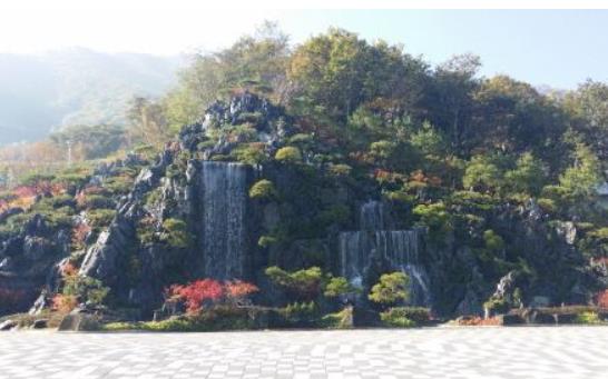 韓國蔚山六大旅游景點排行榜 蔚山有什么好玩的地方