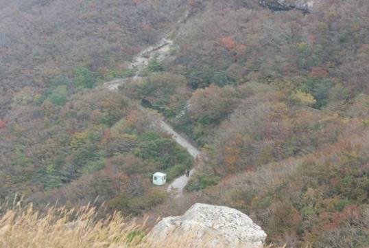 韓國蔚山六大旅游景點排行榜 蔚山有什么好玩的地方
