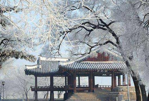 朝鮮平壤八大旅游景點排行榜 平壤旅游有什么好玩的地方