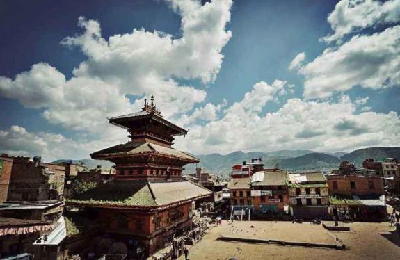 尼泊爾十大旅游景點(diǎn)排行榜 尼泊爾旅游有什么好玩的地方