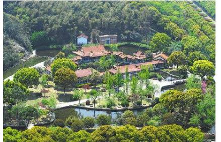 巴基斯坦伊斯蘭堡十大旅游景點(diǎn)排行榜 伊斯蘭堡有什么好玩的地方