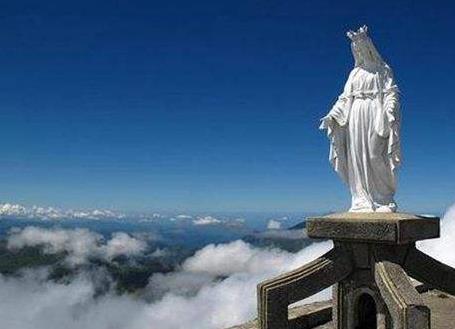 東帝汶五大旅游景點排行榜 東帝汶有什么好玩的地方