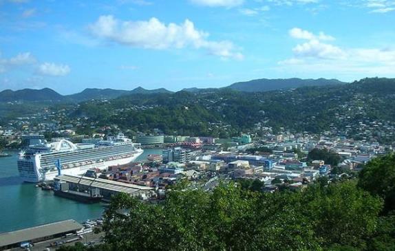 東帝汶五大旅游景點排行榜 東帝汶有什么好玩的地方