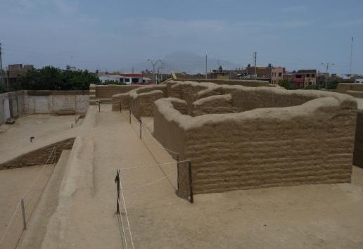 秘魯十大旅游景點排行榜 秘魯有什么好玩的地方