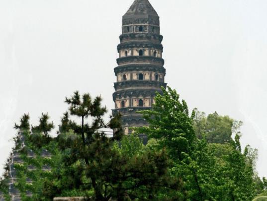 歐洲英格蘭諾福克郡十大旅游景點排行榜 諾福克郡有什么好玩的地方