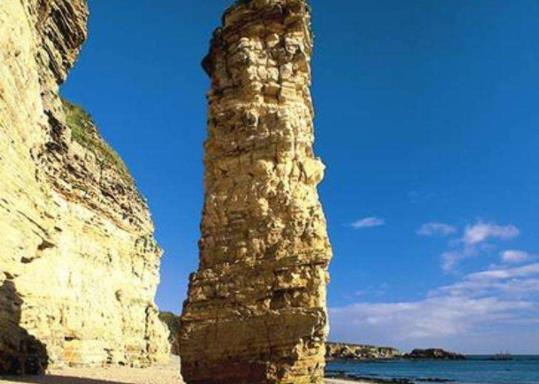 英格蘭泰恩-威爾郡十大旅游景點排行榜 好玩的地方推薦