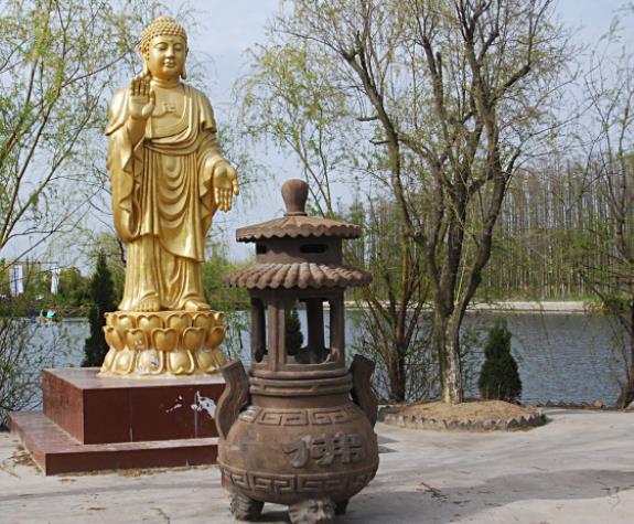 英國北愛爾蘭十大旅游景點排行榜 北愛爾蘭的地方推薦